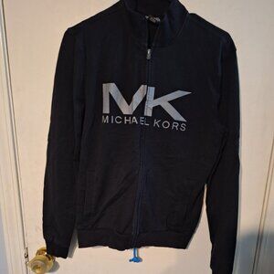 Michael Kors Jacket